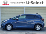 U-Selectプレミアム認定車両は2年間、走行距離無制限のホッと保証付きです。更にわずかな料金で保証期間を合計5年間へ延長するプランもあります。より安心ですよ!