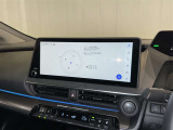 お車のことで気になることがありましたらお気軽にお問い合わせください。