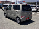 知識豊富なスタッフが丁寧にご提案、ご説明いたします。また、全台保証と点検整備渡しです。お客様の安心・安全なカーライフをお手伝い致します。