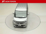 ご覧いただき誠にありがとうございます。お車が気になりましたらぜひお店へ。ご来店前のご連絡をお待ちしております♪