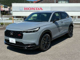 【新車未登録車】