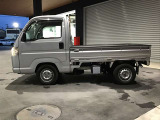 株式会社ヤマトが手掛ける中古車販売店として新規オープン!