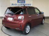 トヨタのU-Carブランド『トヨタ認定中古車』ロングラン保証・高品質カー洗浄・車両検査証明書付き!