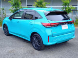 お客さまが大切にお乗りいただいたおクルマ、国産/輸入車メーカー問わず下取承ります。日産神奈川Carスクエア湘南台スタッフまでお気軽にご相談ください(注:代替予定車でご来店いただき下取査定を行います)。