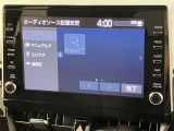 ご来店予約・ご質問は通話料無料のフリーダイヤル「0078-6003-926427」丁寧で迅速な対応を掲げて営業しています。