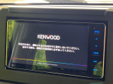 ジムニー  XC
