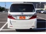同業者様への販売はお断りさせていただきます。 車検無し車両の場合は、車検を取得したお支払い総額で表示しております。