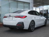 名鉄AUTOオリジナルコーティングMコートをはじめウインドフィルム施工、ドライブレコーダー取付、BMWパフォーマンスアクセサリーなど各種承ります。