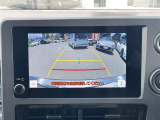 店舗にて現車の確認もいただけますので、お電話で在庫のご確認の上是非ご来店くださいませ。