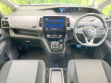 セレナ 1.2 e-POWER ハイウェイスターV 