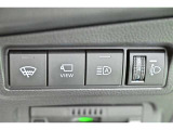 サポカーは、高齢運転者を含めたすべてのドライバーによる交通事故の発生防止・被害軽減対策の一環として、国が推奨する新しい自動車安全コンセプトです。詳しくは販売店スタッフまでおたずねください。