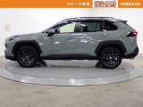 高品質、充実の整備と安心ロングラン保証1年付きでお車をお引渡し致します