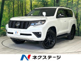 7人 ムーンルーフ ルーフレール 純正9型ナビ バックカメラ 黒革シート