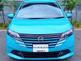 この掲載車の販売納車は日産神奈川Carスクエア湘南台が窓口となります。日本全国登録&rarr;当店受渡し納車 or お客さまご自宅での納車(◎弊社指定陸送会社による陸送※一部離島不可)、いずれも承っております、