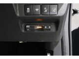 ◆◆ETC付!高速道路の料金所はキャッシュレスで通過です!サービスエリア等にあるスマートインターの出入りも利用可能でとっても便利☆ご納車後すぐにお使い頂けるようセットアップしてのお渡しとなります。
