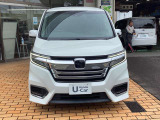 只今キャンペーン中!合言葉は「カーセンサー見たよ」で成約車にガラスコーティング施工を半額サービス!