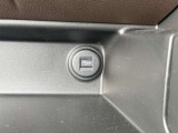 USBからもナビへの接続は可能です!