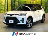 純正9型ディスプレイ バックカメラ レーダークルーズ シートヒーター