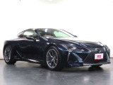 当社は老舗ボディーコーティング「カービューティープロ」の代理店です。納車前のお車の輝きを最大限に引き出しますので是非ご検討ください!