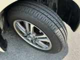 この度は、当店のお車をご覧いただきまして誠にありがとうございます。お気軽にお問い合わせください。