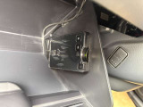 ◆ETC◆高速道路もスルー出来てもちろん車には必需品の装備です。
