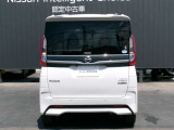 メンテプロパックはお客様のお車のメンテナンスを一定期間お得な料金でお引き受けする安心メンテナンスプランです。ぜひご加入をお勧めします。