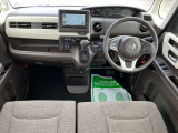 当店の車は全台、保証付きで購入後も安心です。保証期間中は全国のホンダディーラーで保証修理を受け付けております。