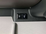 外部充電可能です!