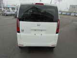 N-BOX  660 4WD