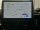 TCナビ装備!初めての場所でもこれがあれば安心です♪♪(Tコネ無料期間2028.11.30まで)