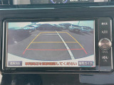 ◆【お問い合わせください】写真の内容に関してやおクルマ購入までの流れなどご不明点、ご質問等がございましたらお気軽にガリバー店舗までお問い合わせください。