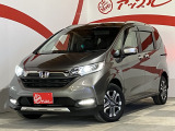 当店のお車をご覧いただきましてありがとうございます。お車についてのご質問やお見積りのご依頼、ご購入にあたってのご相談などお気軽にお問い合わせ下さい!