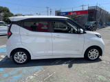 遠方納車もお任せください!北は北海道から南は沖縄まで日本全国納車OKです!