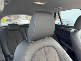 BMW Premium Selection 江戸川は、約20台の展示スペースがあり、常時新車拠店より厳選された認定中古車が続々と入庫しております。