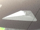 【ホンダセンシング】走行中に前方の車両等を認識し、衝突しそうな時は警報とブレーキで衝突回避と被害軽減をアシスト。より安全にドライブをお楽しみいただけます。