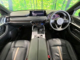 CX-60 3.3 XD ハイブリッド エクスクルーシブスポーツ ディーゼル 4WD 