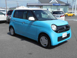 「ちょっと聞いてみたい」や「どんな車に乗っていいのかわからない」など。私たちにご相談してください★
