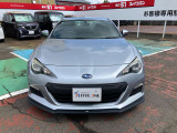 気になるお車などございましたら、お気軽にお問い合わせください!お電話でのお問い合わせも受け付けております。