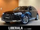 ◆LIBERALAは、輸入車選びの新たなスタイルを提案するインポート・セレクト・ブランドです。オーナー様となる方がクルマから直接感じる感性を第一にした、最良の一台との出会いをコーディネートいたします。