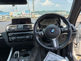 当店物件車輌をご閲覧いただきましてありがとうございます。お問い合わせはコチラまで☆☆0776-37-3221☆☆メールでのお問い合わせもお待ちしております。