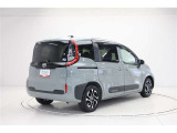 当社では自動車保険、ドライバーに支持されているロードサービスJAFも取り扱いしております。