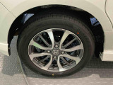 U-CARはすべて1点ものです、お気に入りのお車が見つかりましたら是非お早めにご連絡ください!!