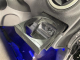 ◆【お問い合わせください】写真の内容に関してやおクルマ購入までの流れなどご不明点、ご質問等がございましたらお気軽にガリバー店舗までお問い合わせください。