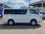 展示車両の他にもお探しの車も注文販売にて対応させて頂きます。詳しくはスタッフまでお尋ね下さい!