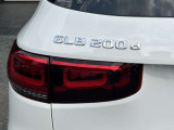 初年度登録から3年間は新車保証(メルセデスケア)を継承して、ご利用になれます。メルセデスケアは一部消耗品や、定期点検までも保証対象となりますので、保証が広範囲です。