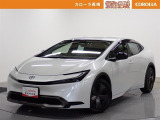 当社の中古車をご覧いただきありがとうございます。他にも軽自動車からRV車まで展示しております。ご来場により現車を確認できるお客様に限らせていただきます。
