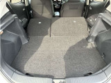購入されたお車に1年間の走行距離&infin;『ロングラン保証付』!☆これなら納車後も安心☆さらにこの保証は全国5000箇所のトヨタのお店にて保証修理が可能なんです!これなら納車後も心強いですね☆