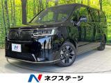 登録済未使用車 両側電動ドア 純正11型ナビ 全周囲カメラ LEDヘッド