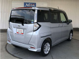 トヨタのU-Carブランド『トヨタ認定中古車』ロングラン保証・高品質カー洗浄・車両検査証明書付き!