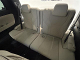 ◆全国納車可能です。納車方法及び費用につきましては、お気軽にコーディネーターまでご相談ください。遠方のご納車の際も我々がしっかりサポートさせて頂きます。お気軽にスタッフまでご相談下さい。